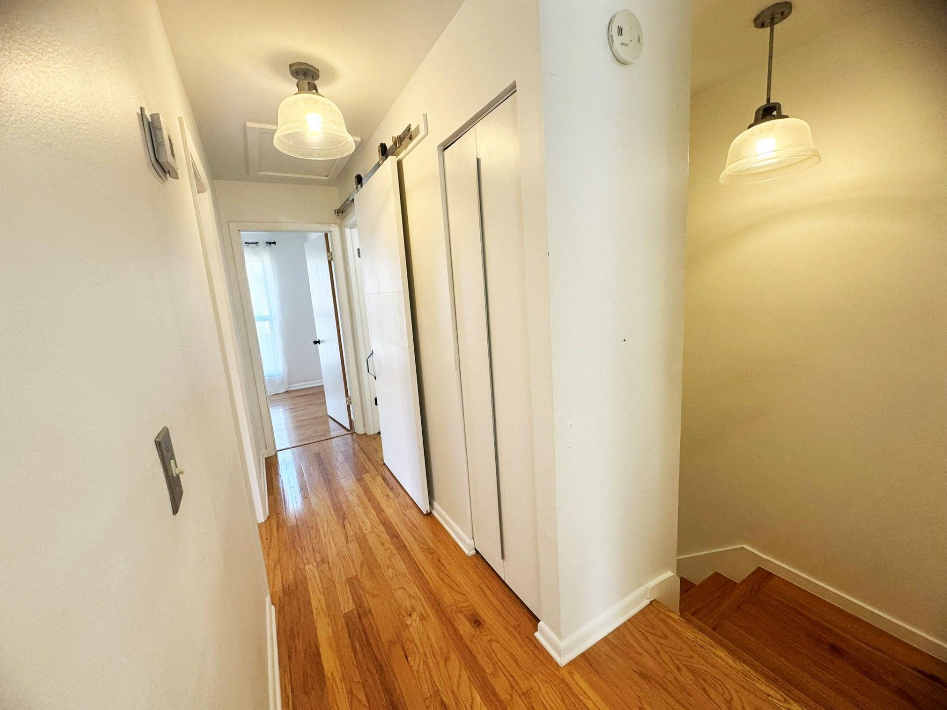 321 Sandtree Drive, Palm Beach Gardens, FL 33403 Photo