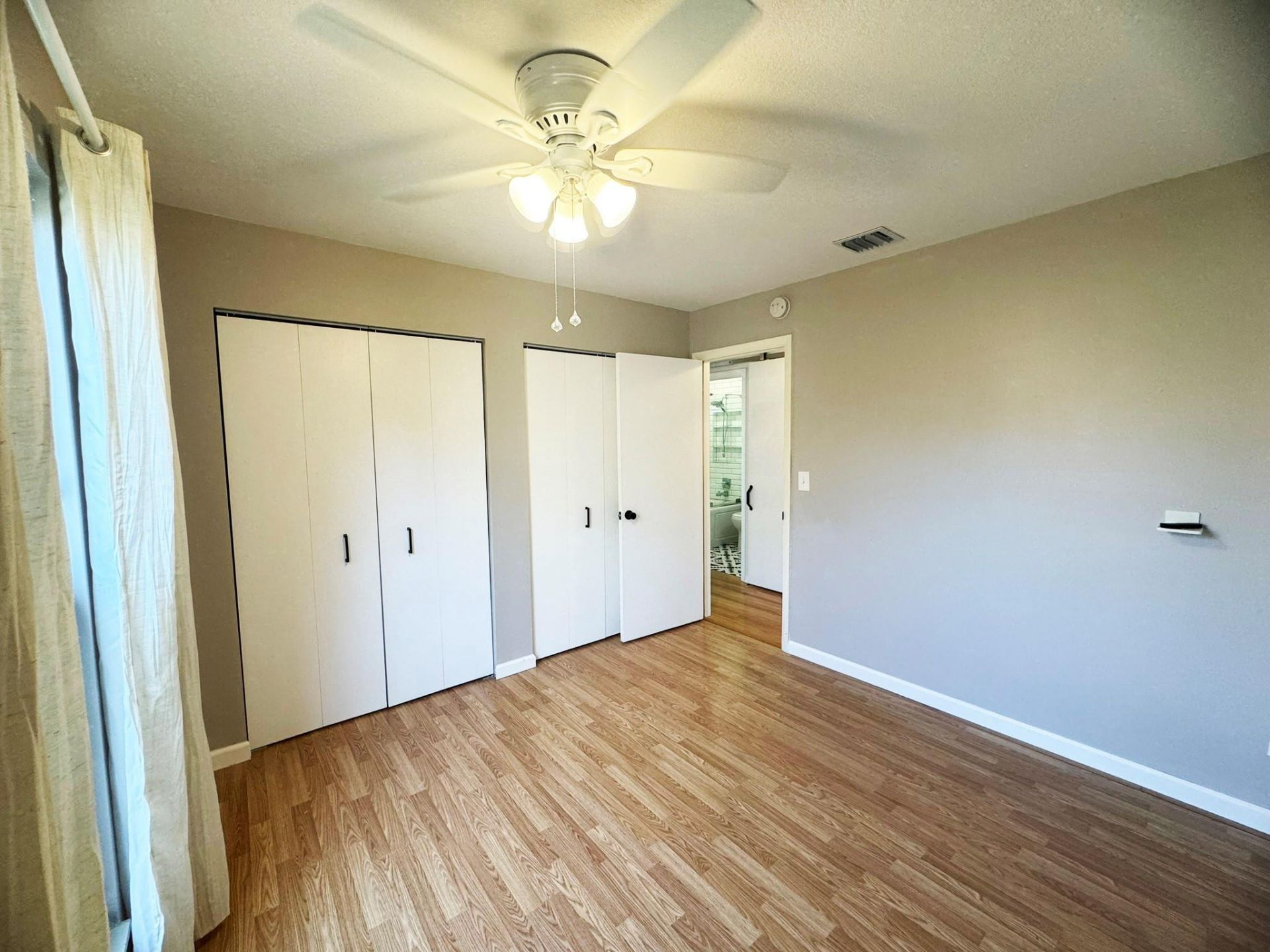 321 Sandtree Drive, Palm Beach Gardens, FL 33403 Photo