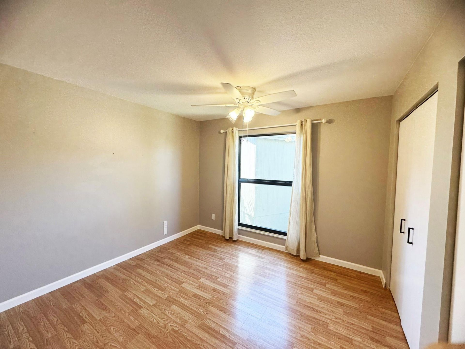 321 Sandtree Drive, Palm Beach Gardens, FL 33403 Photo