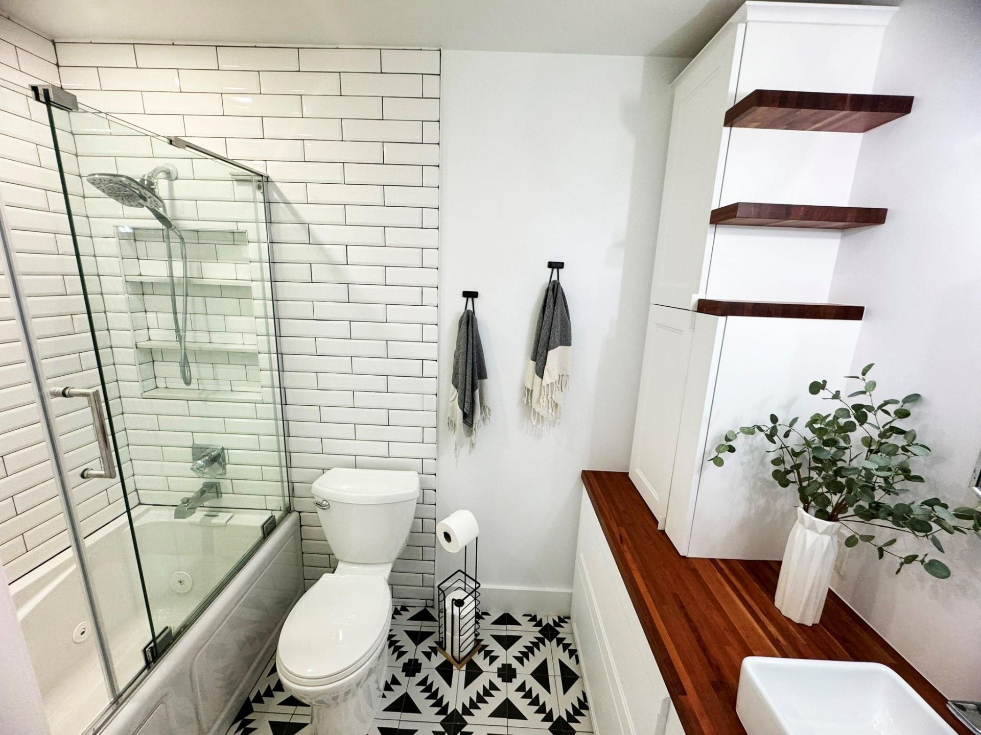 321 Sandtree Drive, Palm Beach Gardens, FL 33403 Photo