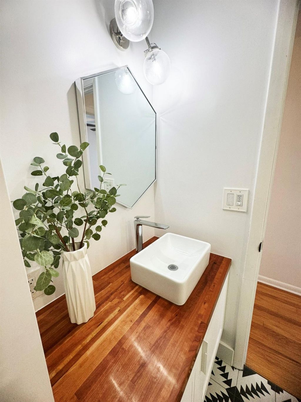 321 Sandtree Drive, Palm Beach Gardens, FL 33403 Photo