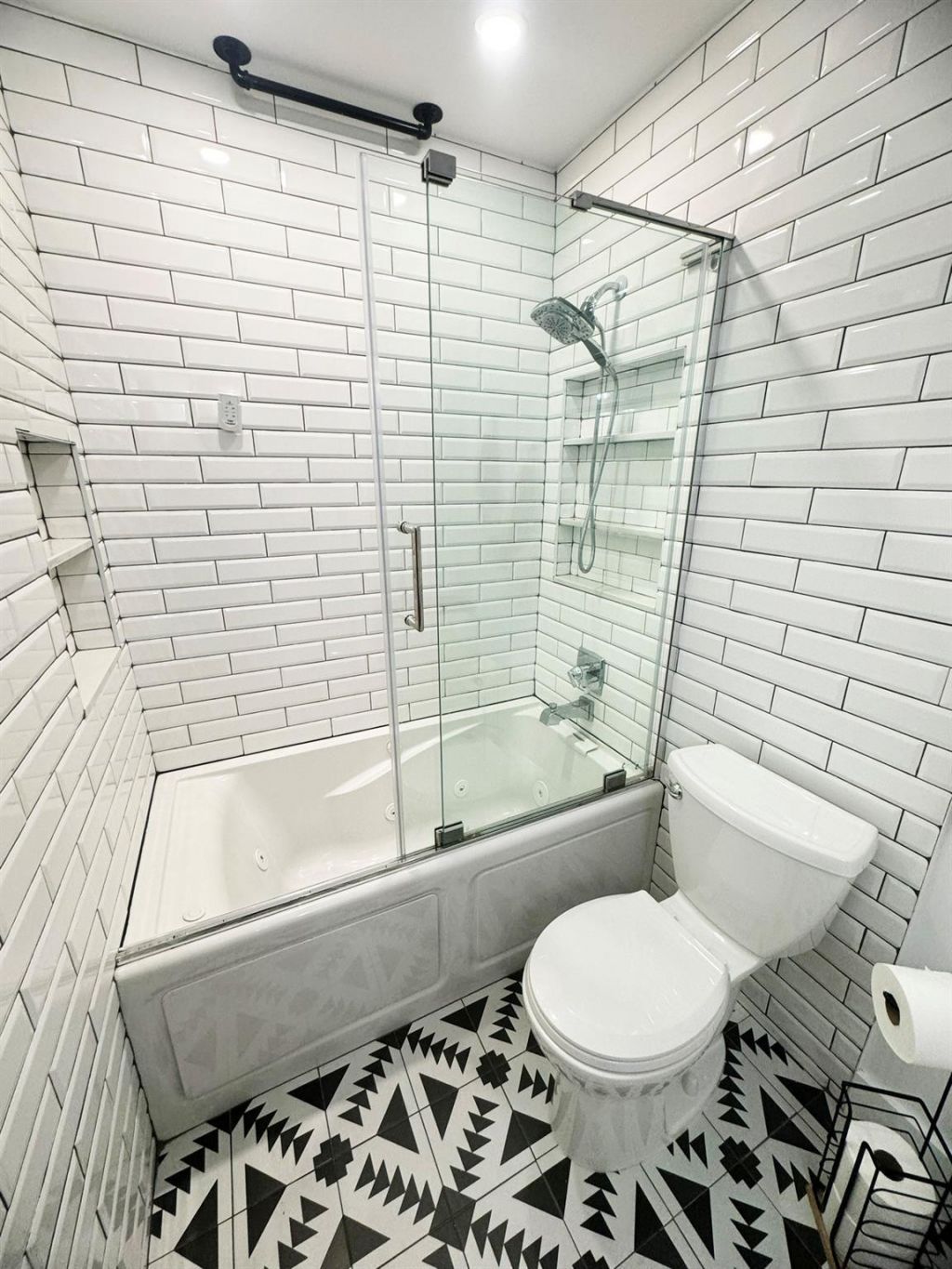 321 Sandtree Drive, Palm Beach Gardens, FL 33403 Photo