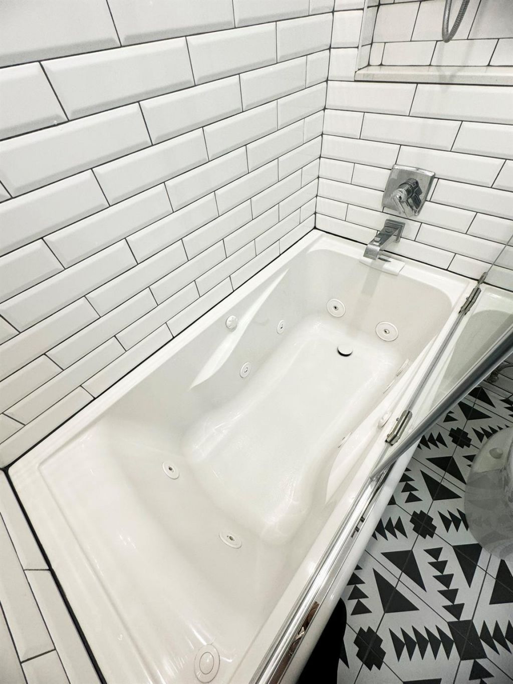 321 Sandtree Drive, Palm Beach Gardens, FL 33403 Photo