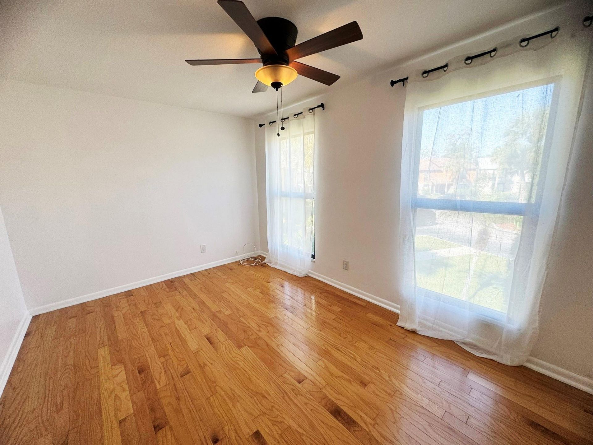 321 Sandtree Drive, Palm Beach Gardens, FL 33403 Photo