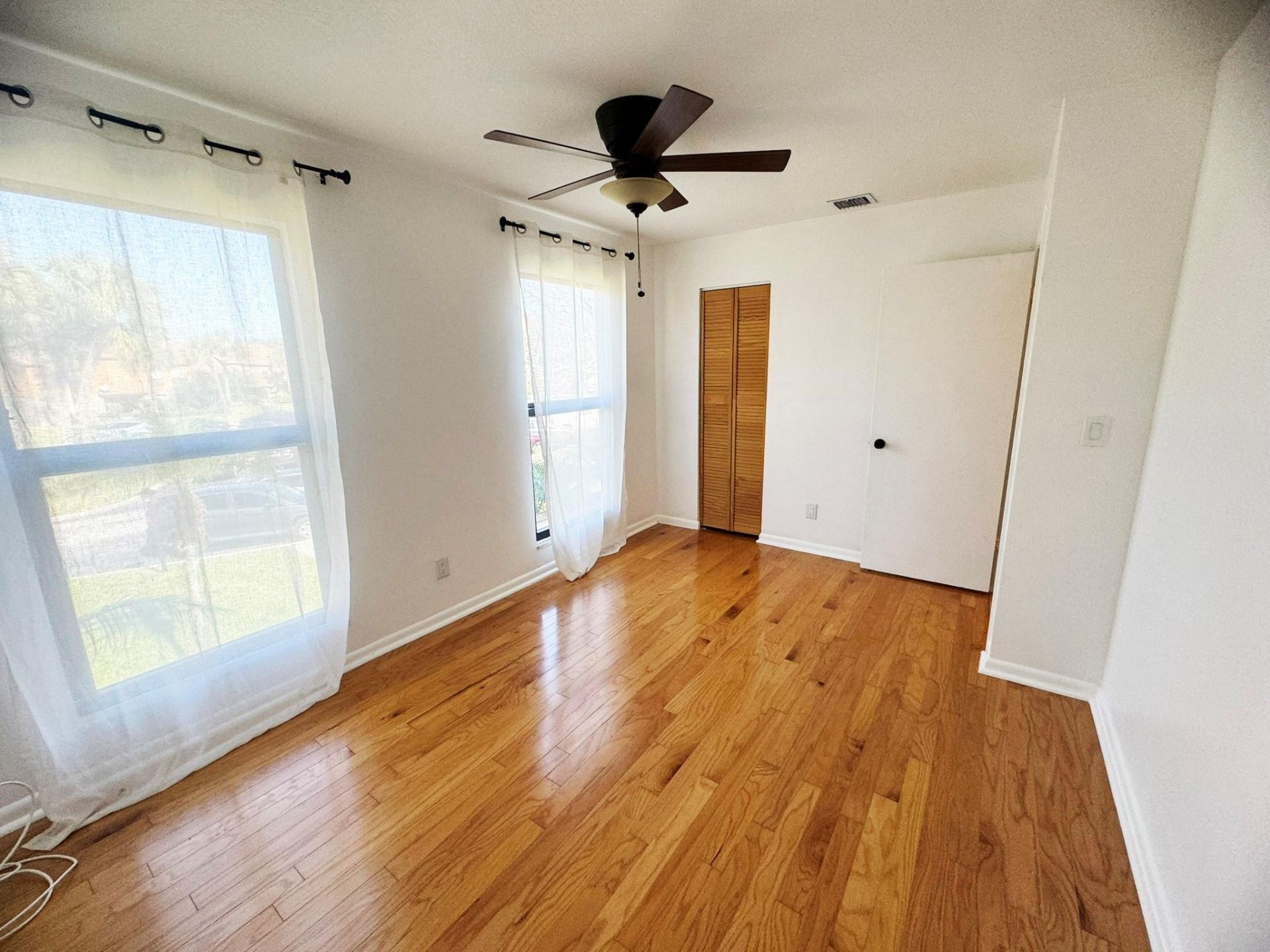 321 Sandtree Drive, Palm Beach Gardens, FL 33403 Photo