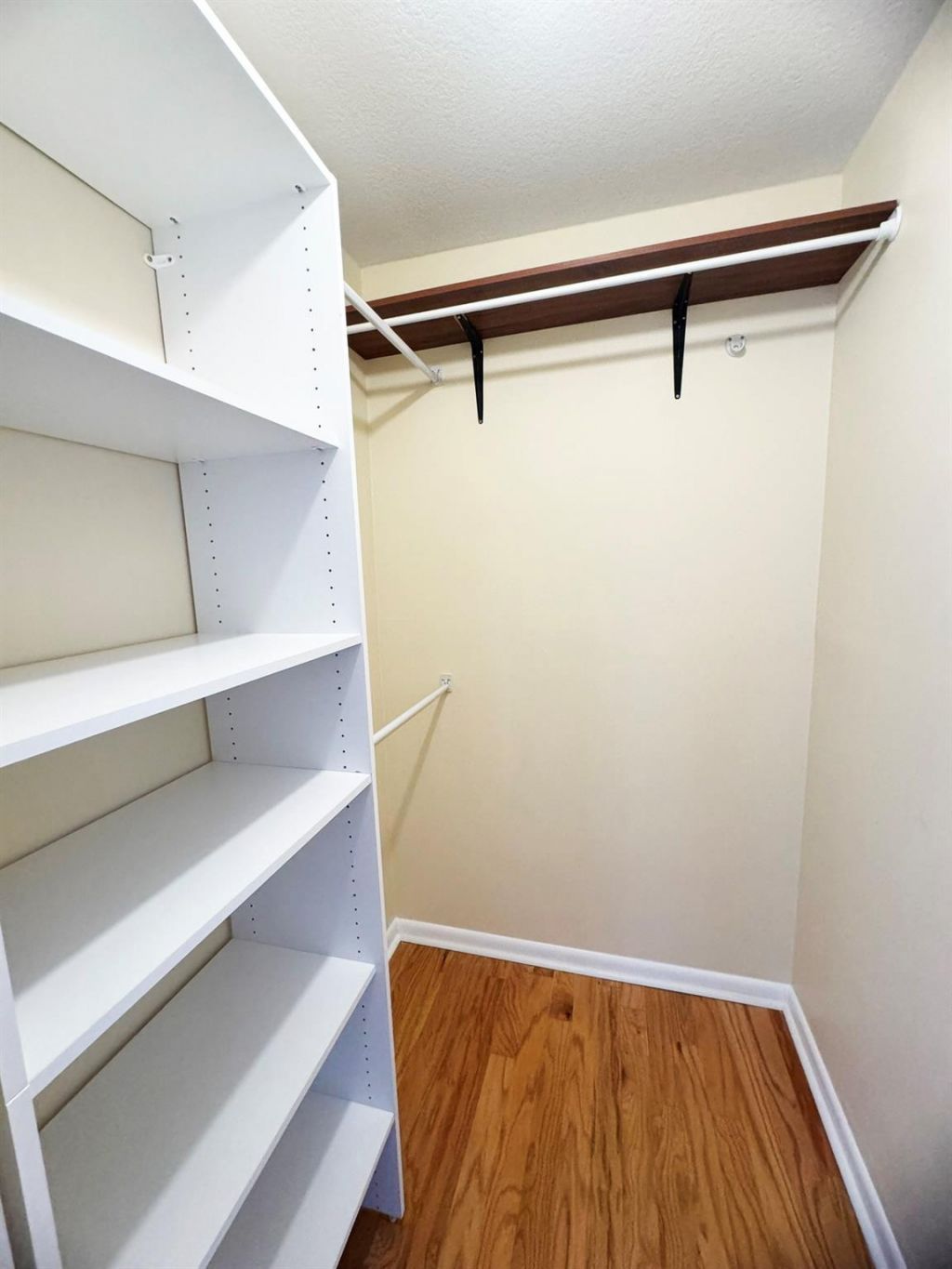 321 Sandtree Drive, Palm Beach Gardens, FL 33403 Photo