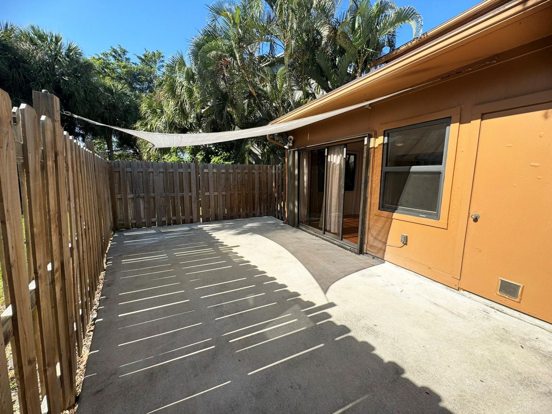 321 Sandtree Drive, Palm Beach Gardens, FL 33403 Photo