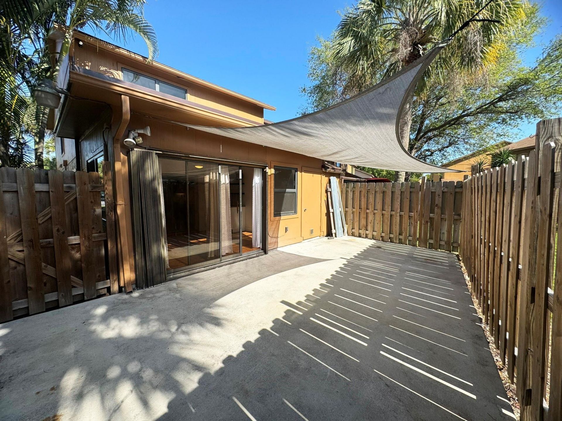 321 Sandtree Drive, Palm Beach Gardens, FL 33403 Photo