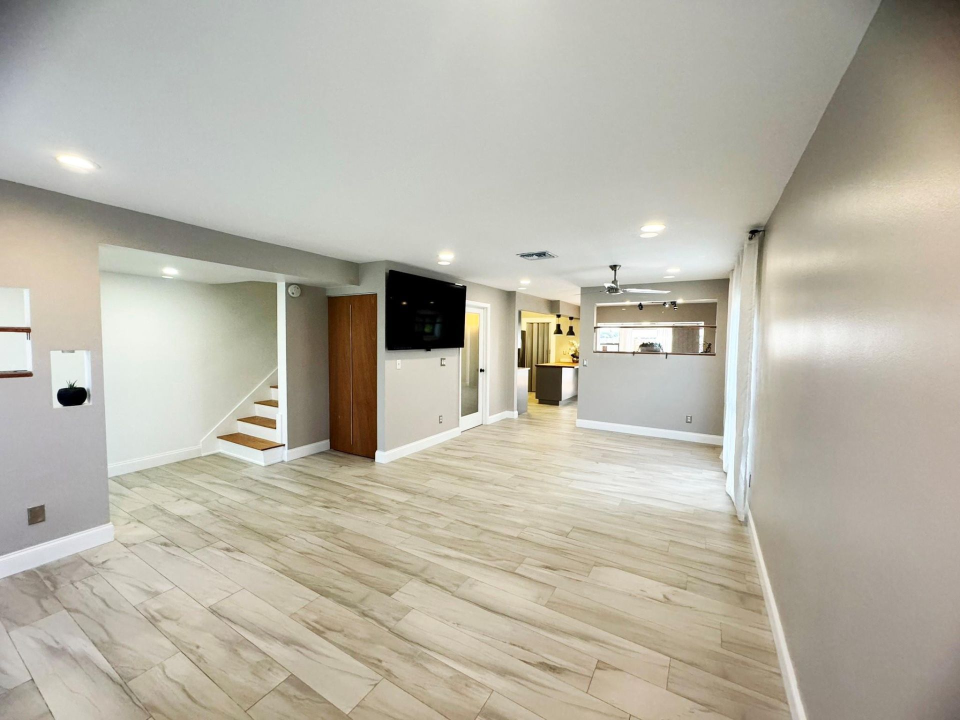 321 Sandtree Drive, Palm Beach Gardens, FL 33403 Photo