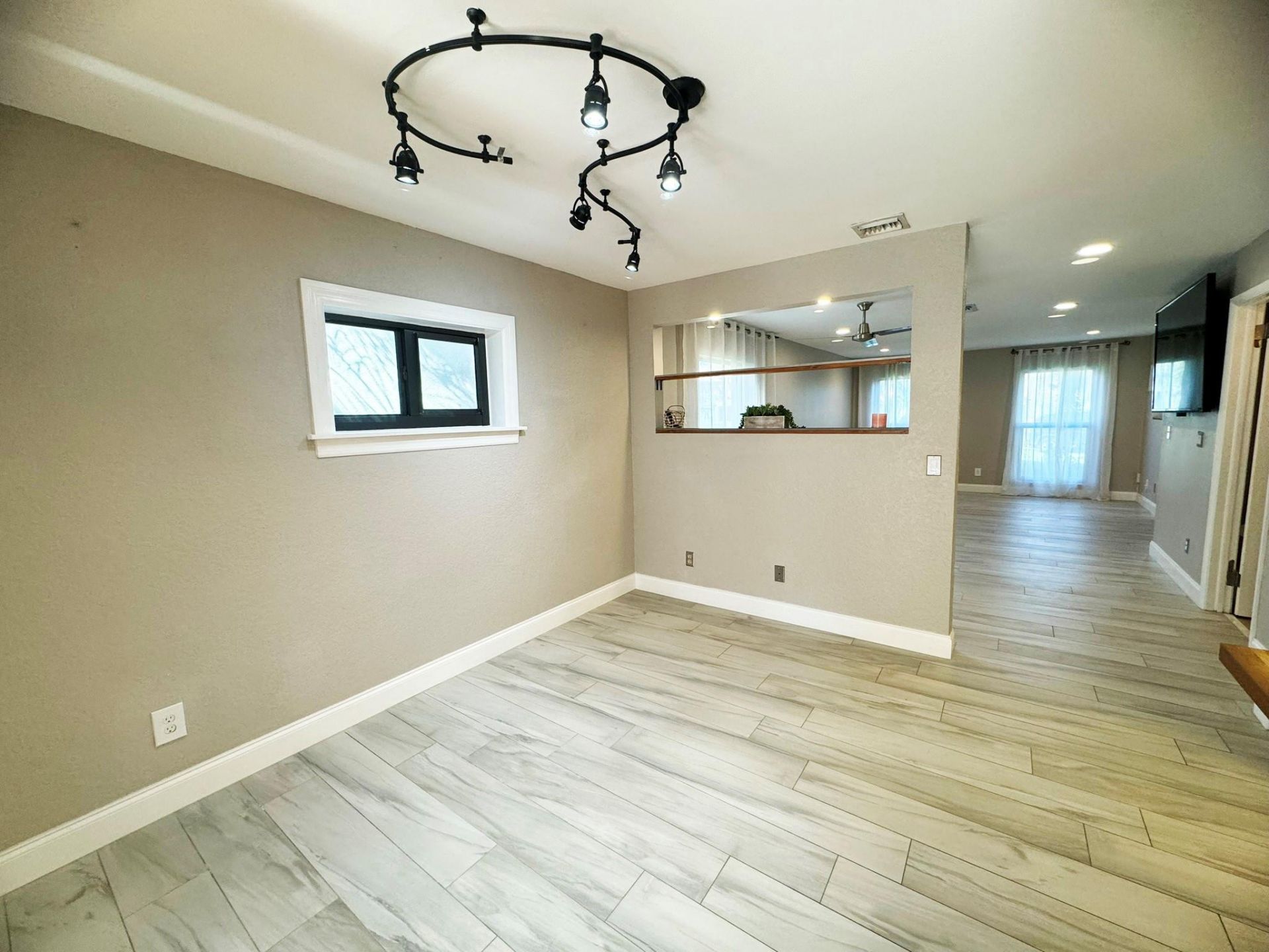 321 Sandtree Drive, Palm Beach Gardens, FL 33403 Photo