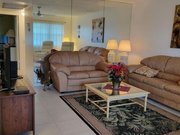 351 Markham P, Unit 351, Deerfield Beach, FL 33442