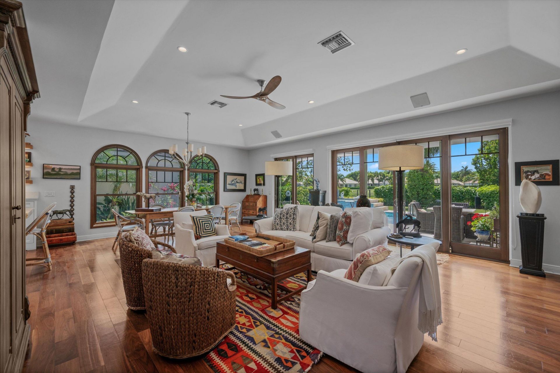 2515 Muir Circle, Wellington, FL 33414 Photo