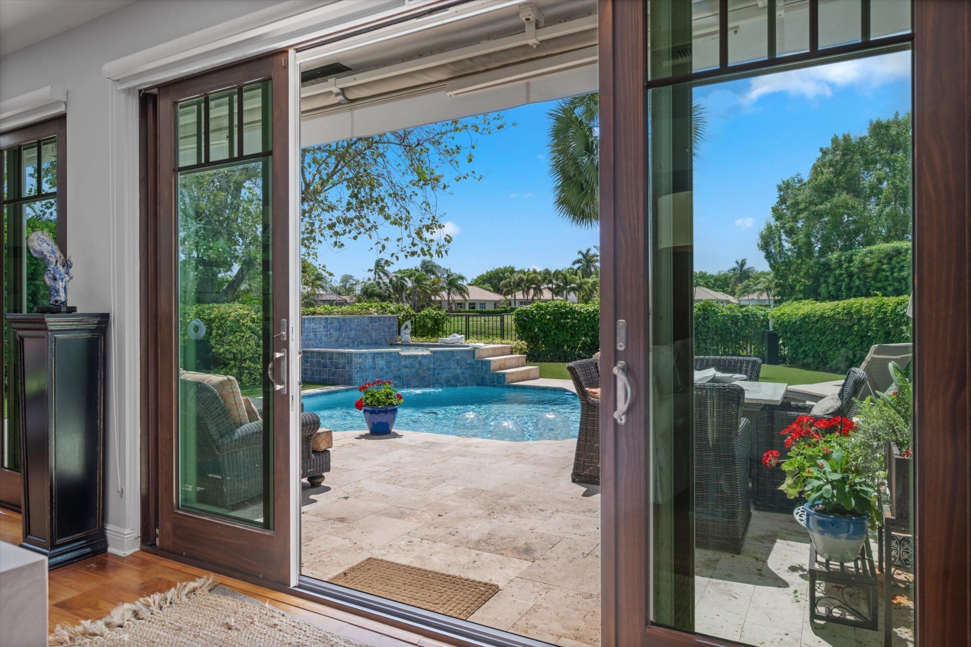 2515 Muir Circle, Wellington, FL 33414 Photo