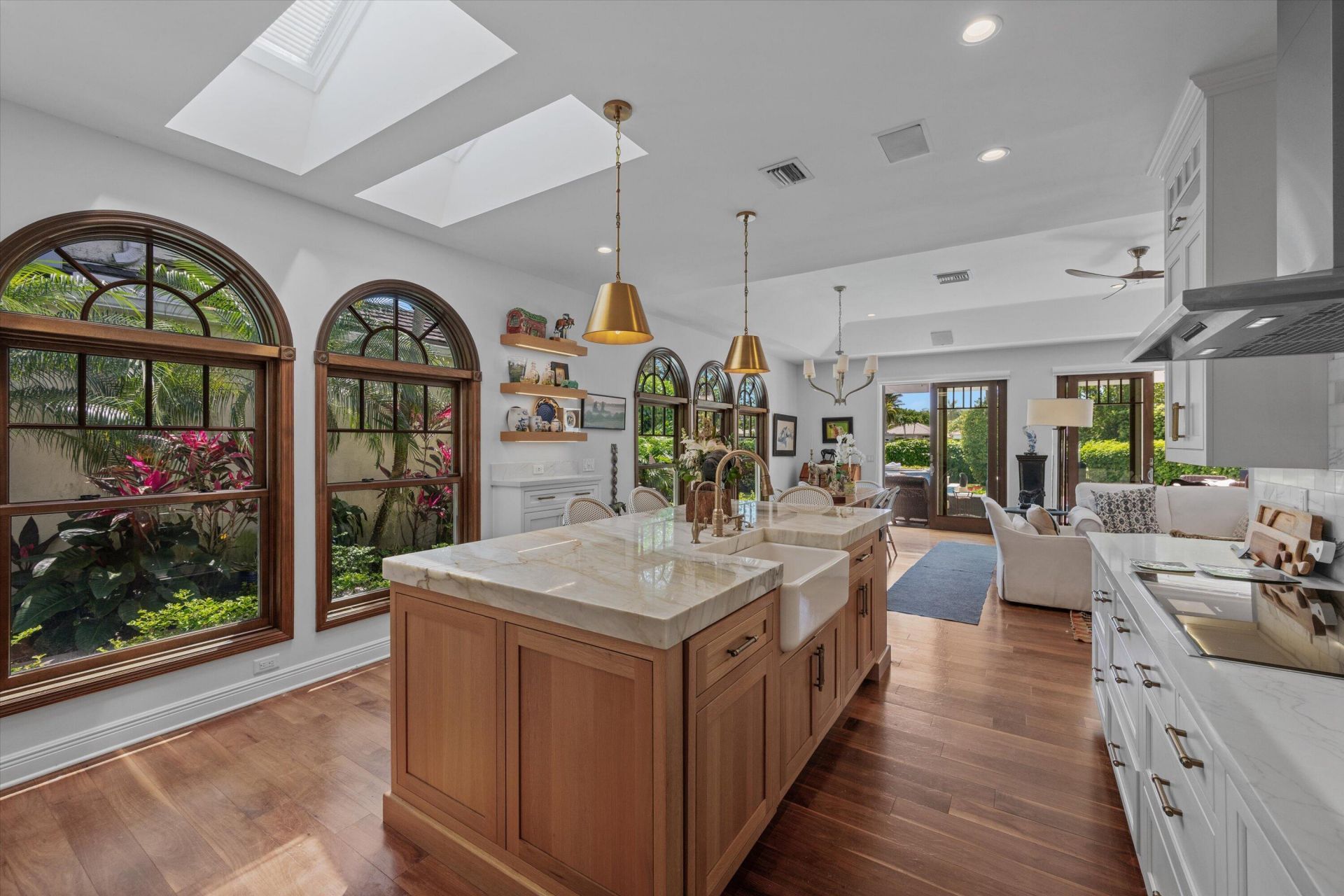 2515 Muir Circle, Wellington, FL 33414 Photo