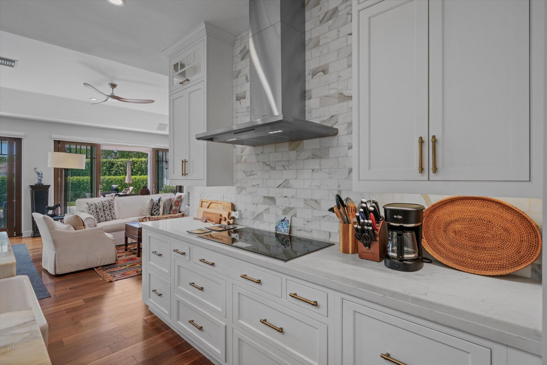 2515 Muir Circle, Wellington, FL 33414 Photo