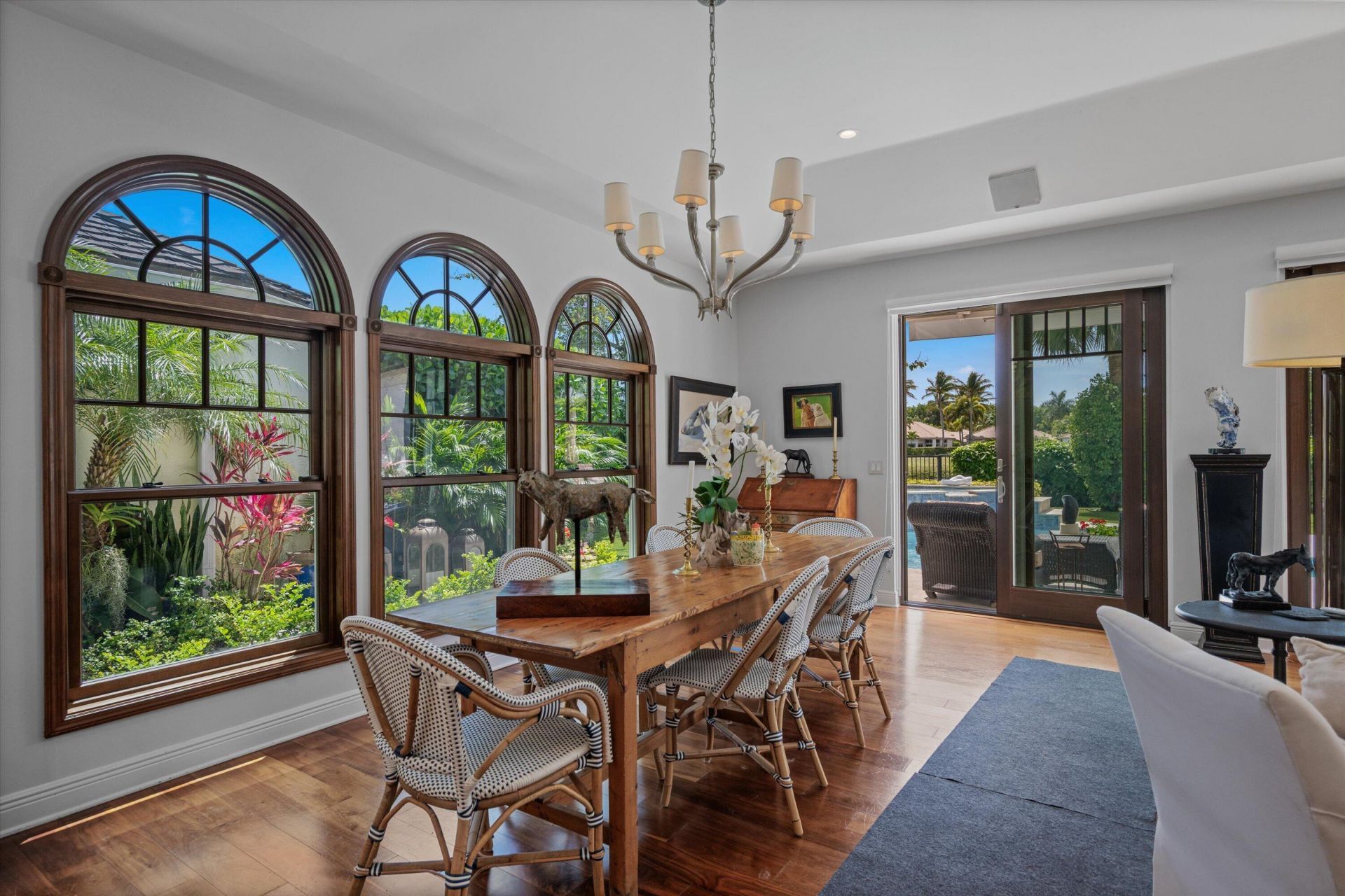 2515 Muir Circle, Wellington, FL 33414 Photo