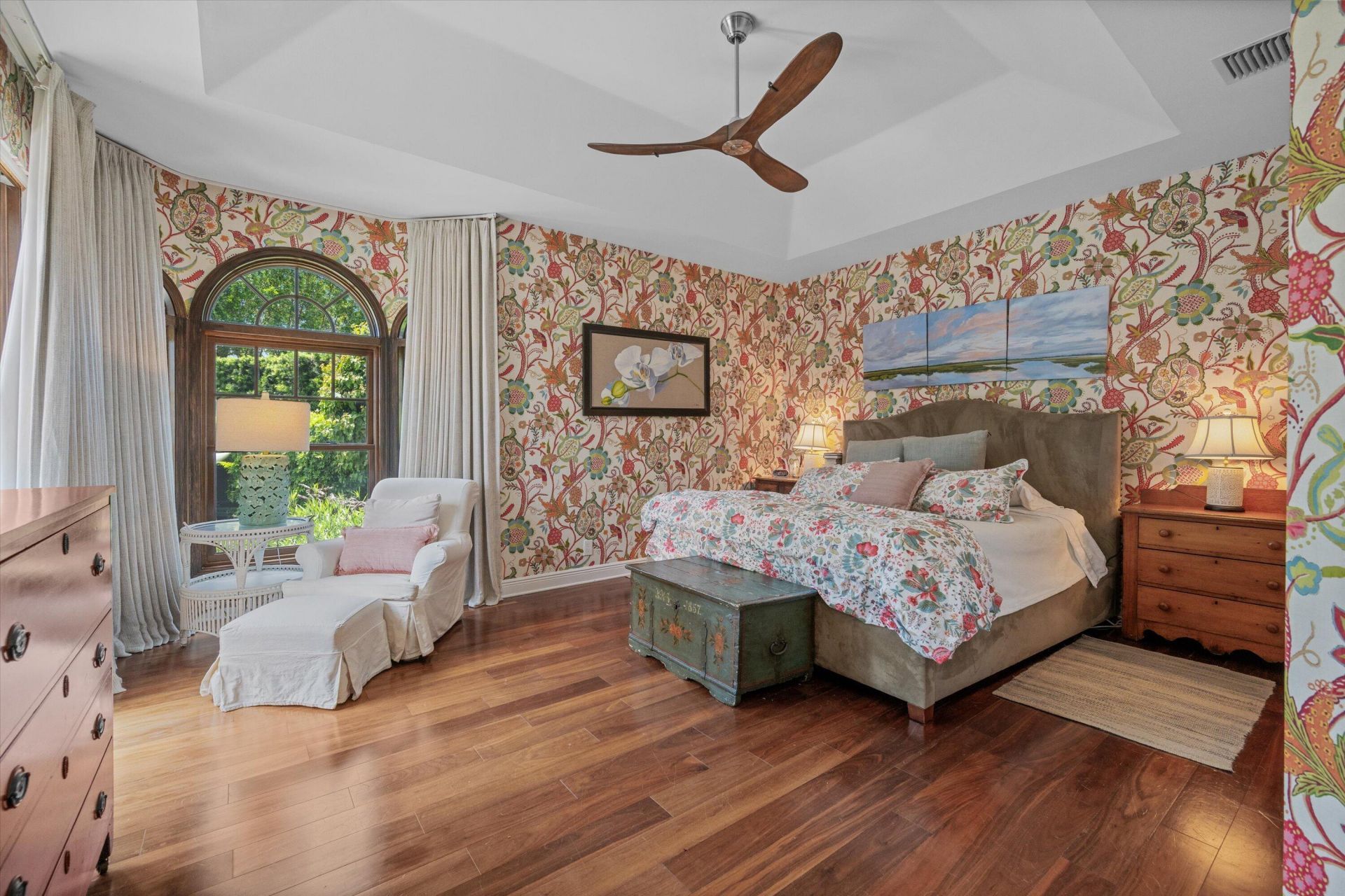 2515 Muir Circle, Wellington, FL 33414 Photo