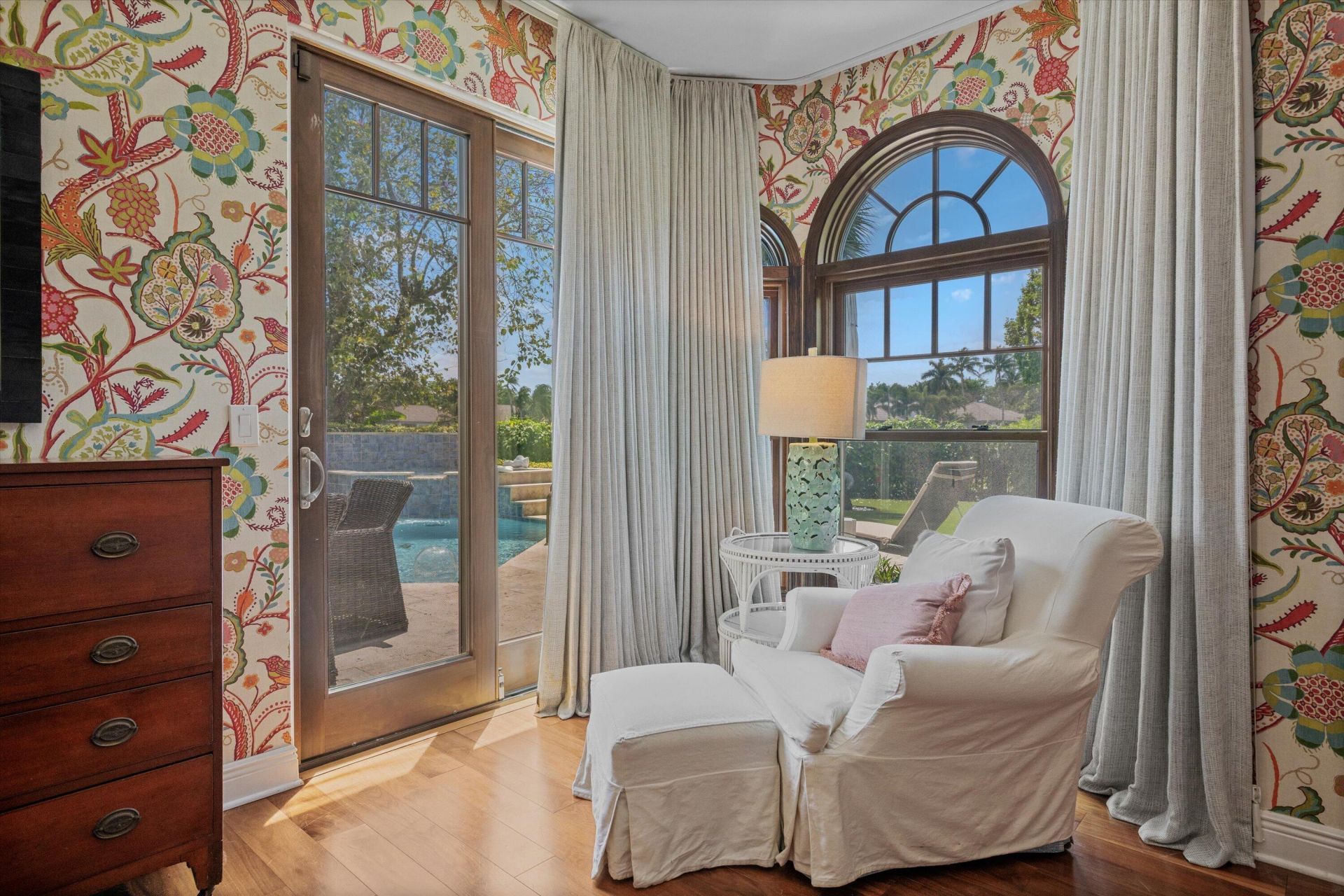 2515 Muir Circle, Wellington, FL 33414 Photo