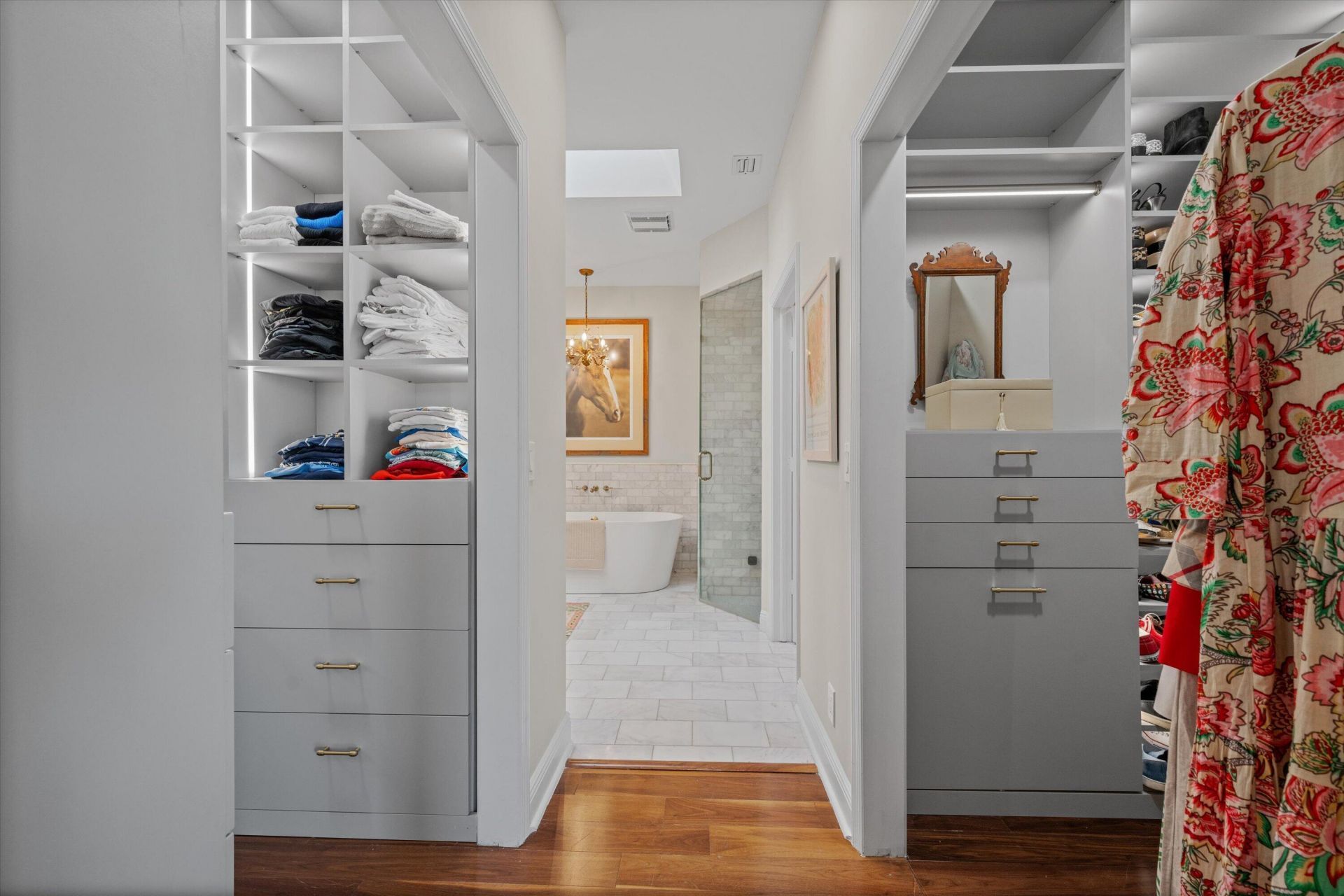 2515 Muir Circle, Wellington, FL 33414 Photo