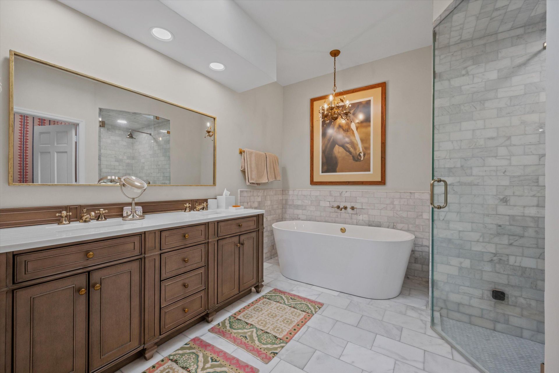 2515 Muir Circle, Wellington, FL 33414 Photo