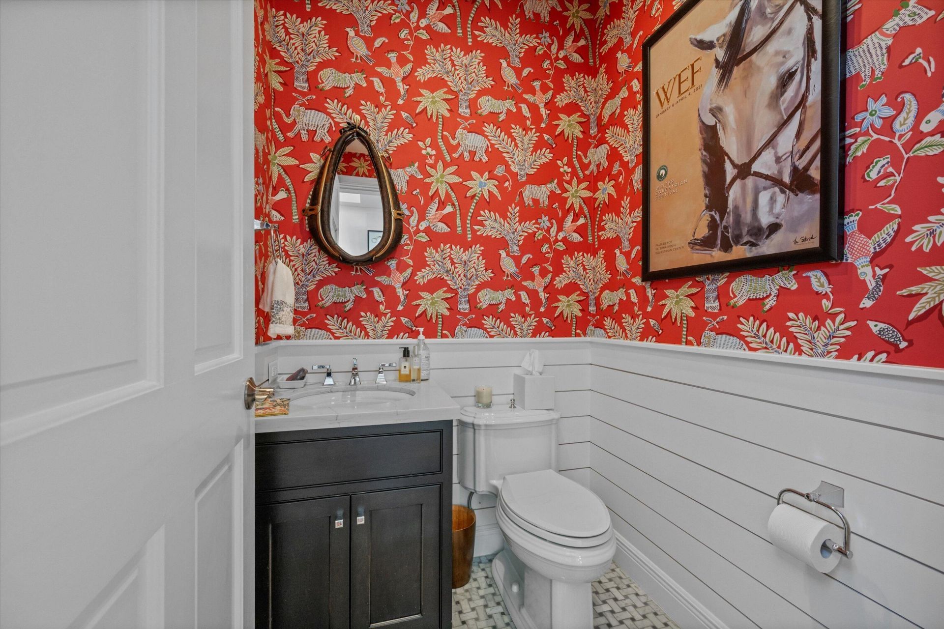 2515 Muir Circle, Wellington, FL 33414 Photo