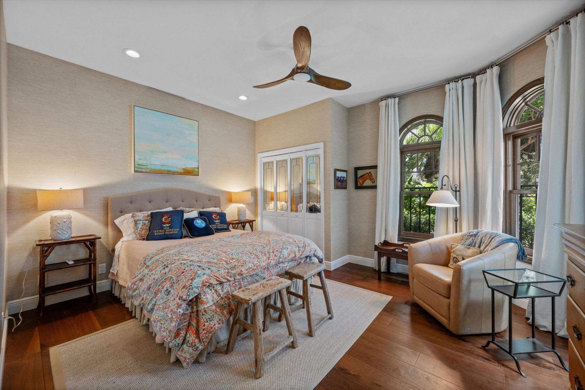 2515 Muir Circle, Wellington, FL 33414 Photo