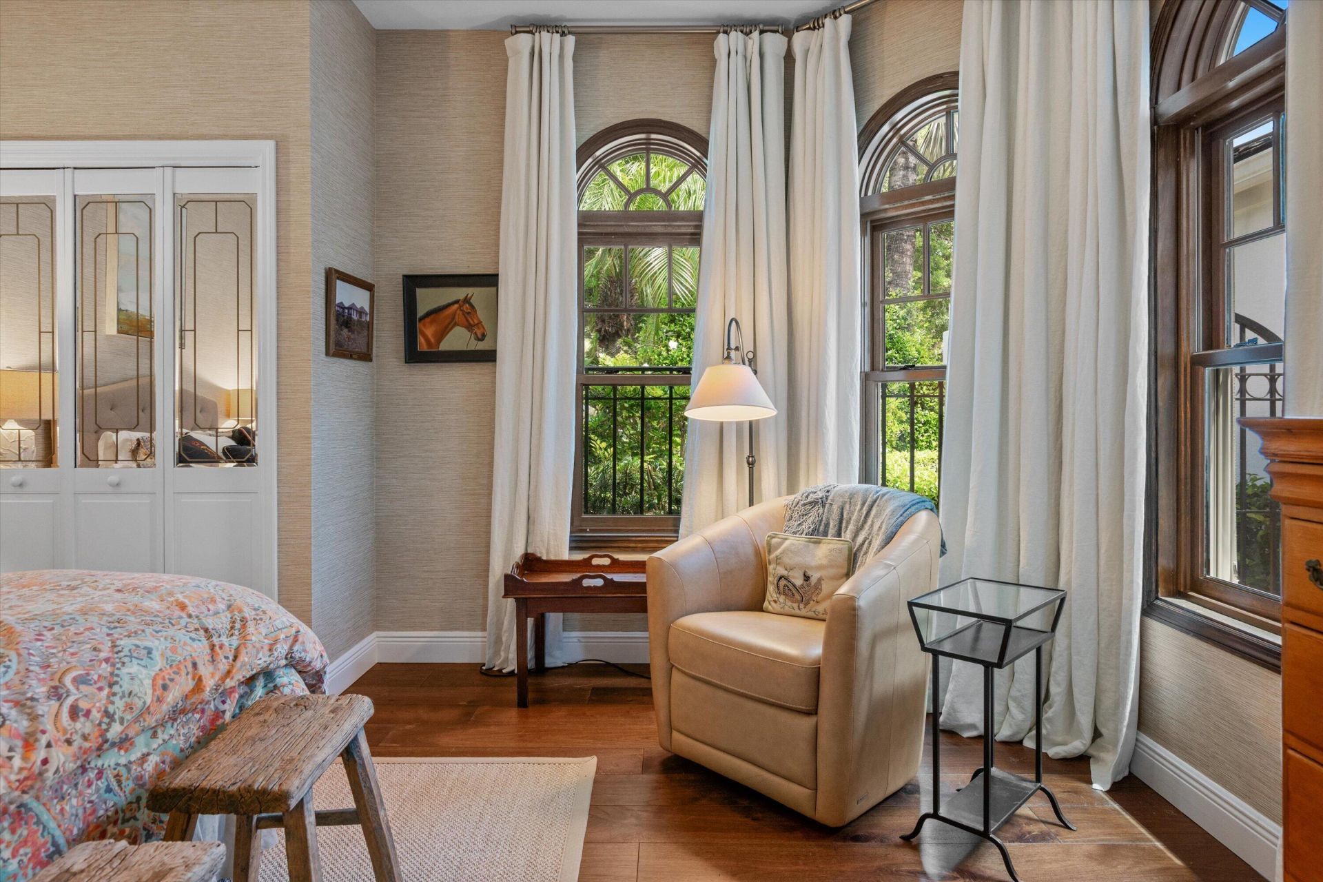 2515 Muir Circle, Wellington, FL 33414 Photo