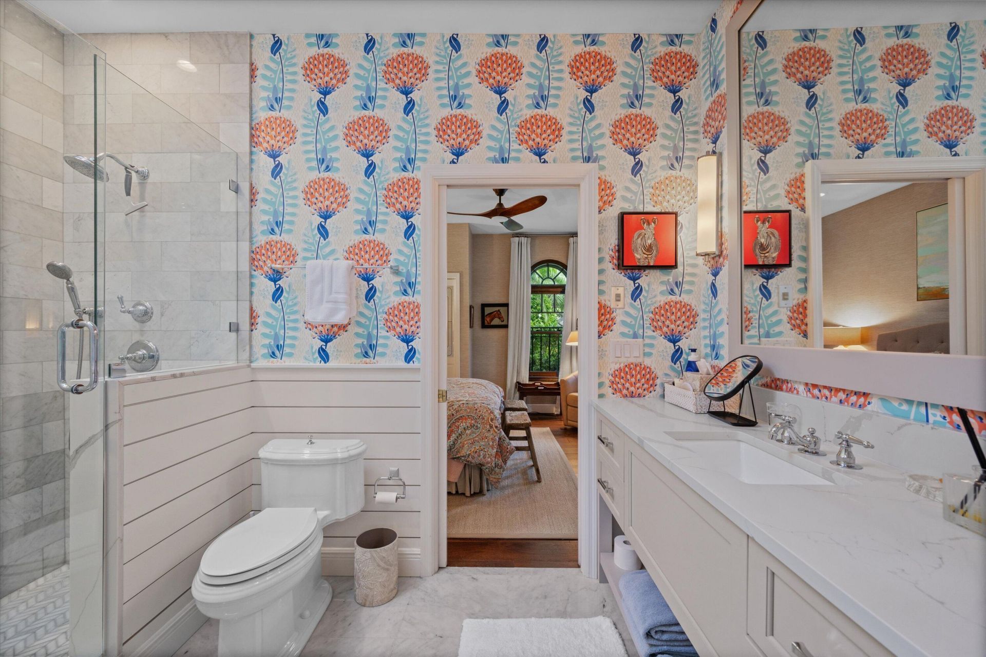 2515 Muir Circle, Wellington, FL 33414 Photo