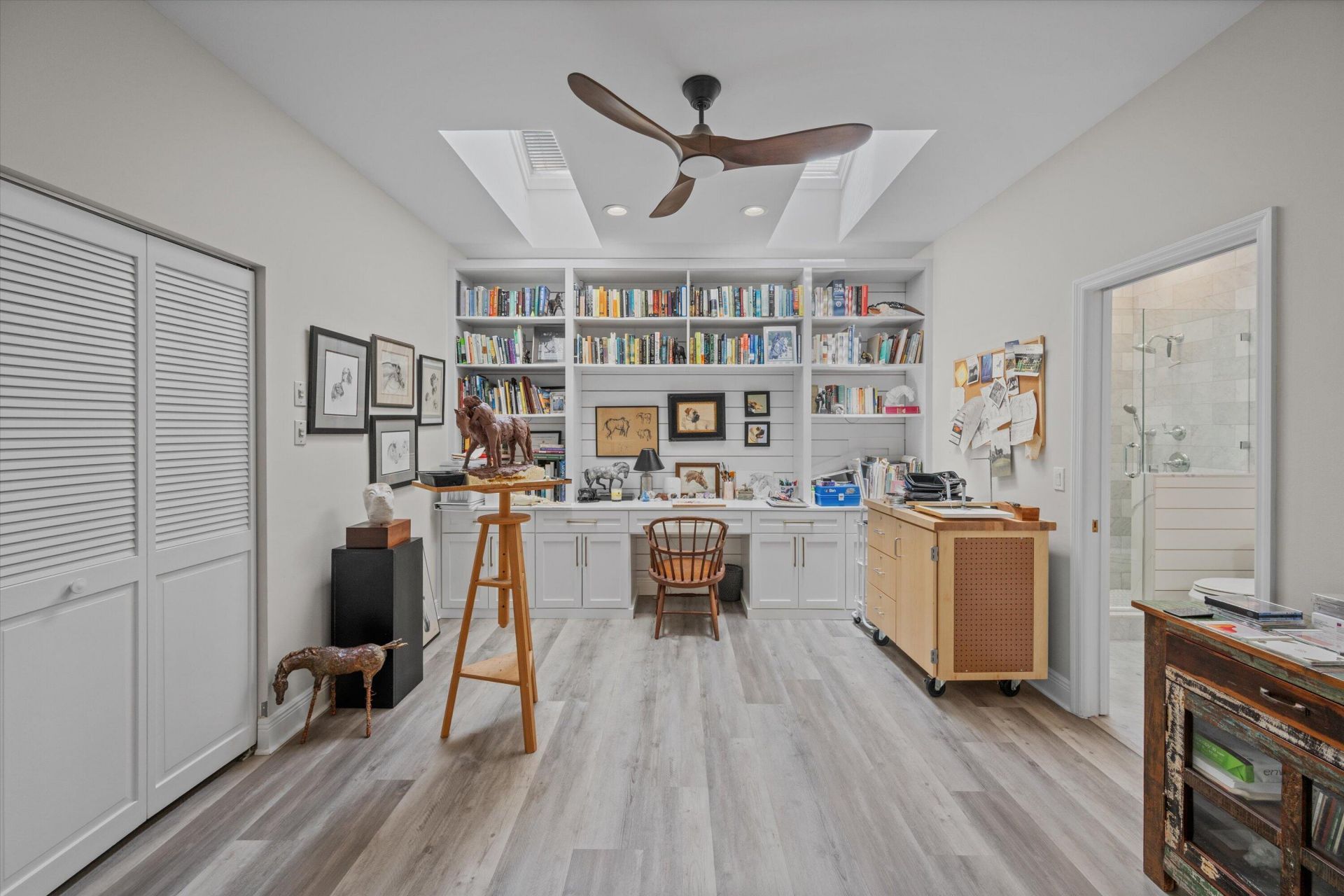 2515 Muir Circle, Wellington, FL 33414 Photo