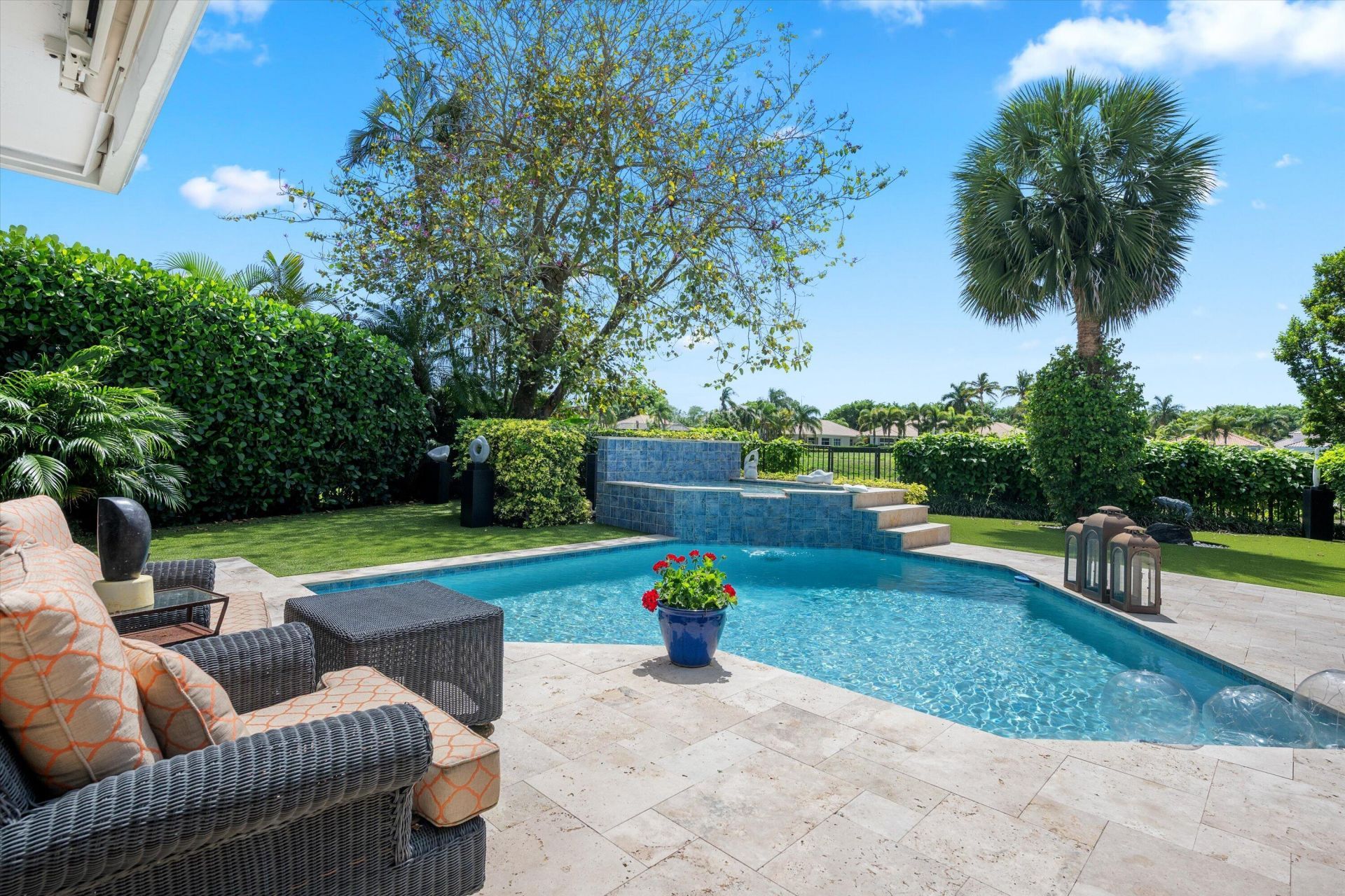 2515 Muir Circle, Wellington, FL 33414 Photo