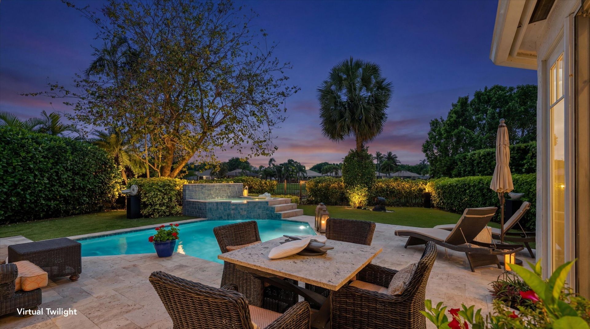 2515 Muir Circle, Wellington, FL 33414 Photo