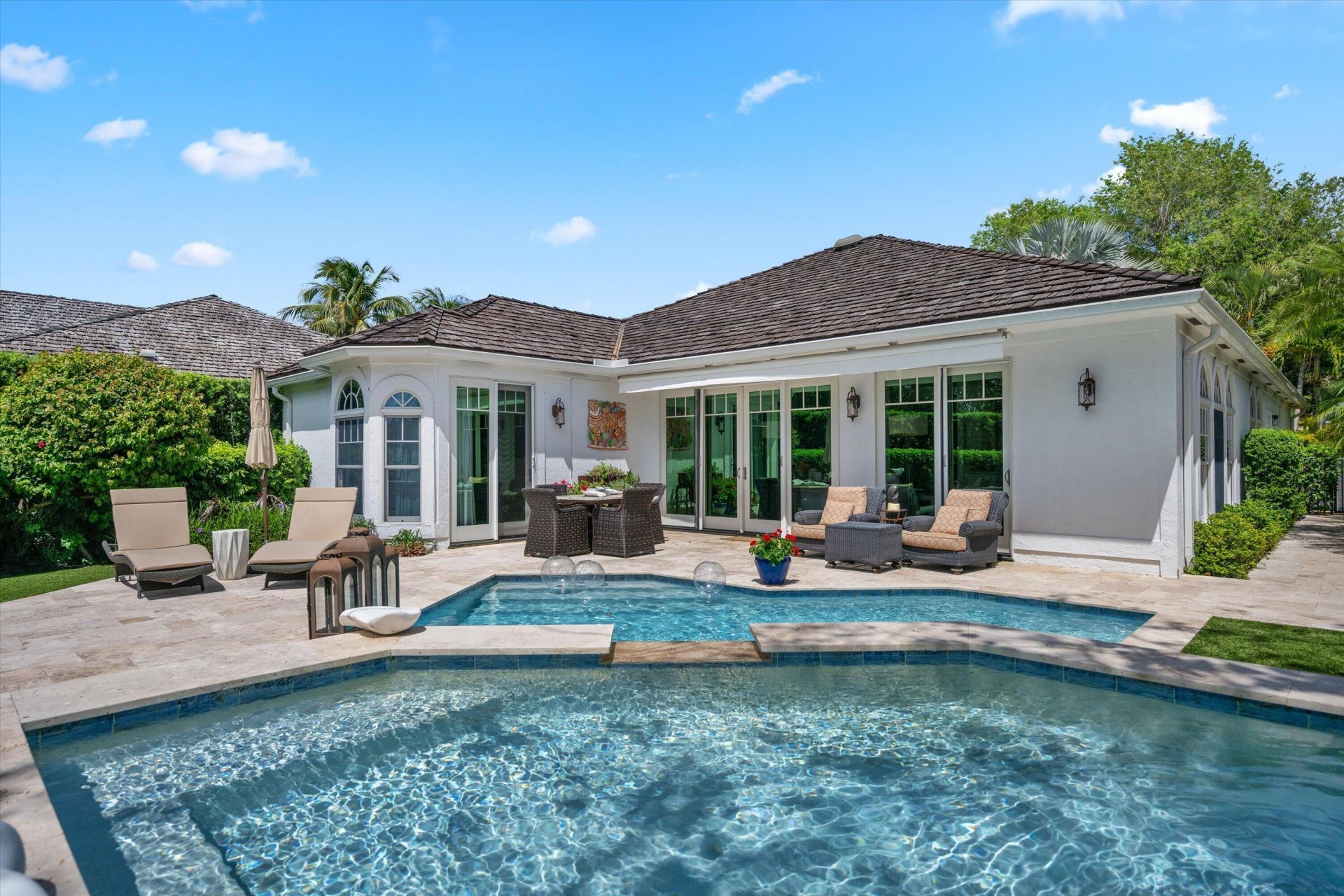 2515 Muir Circle, Wellington, FL 33414 Photo