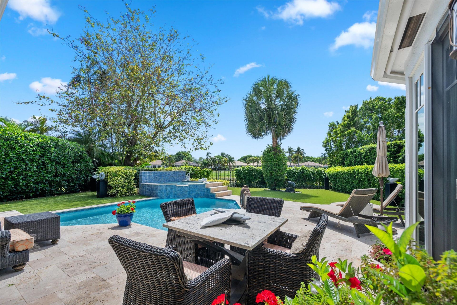 2515 Muir Circle, Wellington, FL 33414 Photo