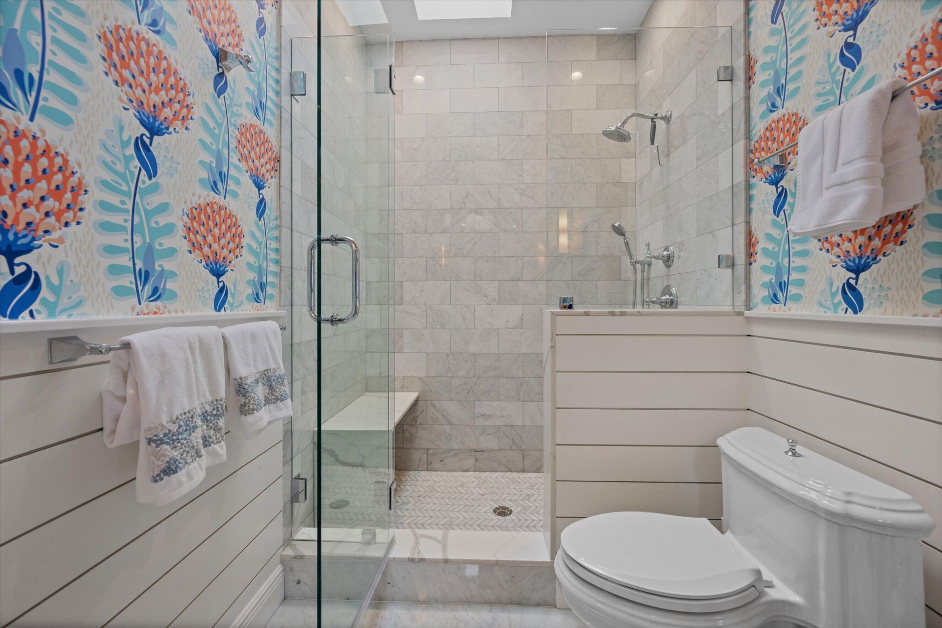 2515 Muir Circle, Wellington, FL 33414 Photo