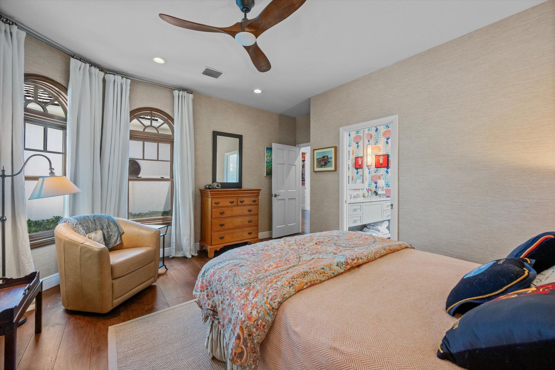 2515 Muir Circle, Wellington, FL 33414 Photo