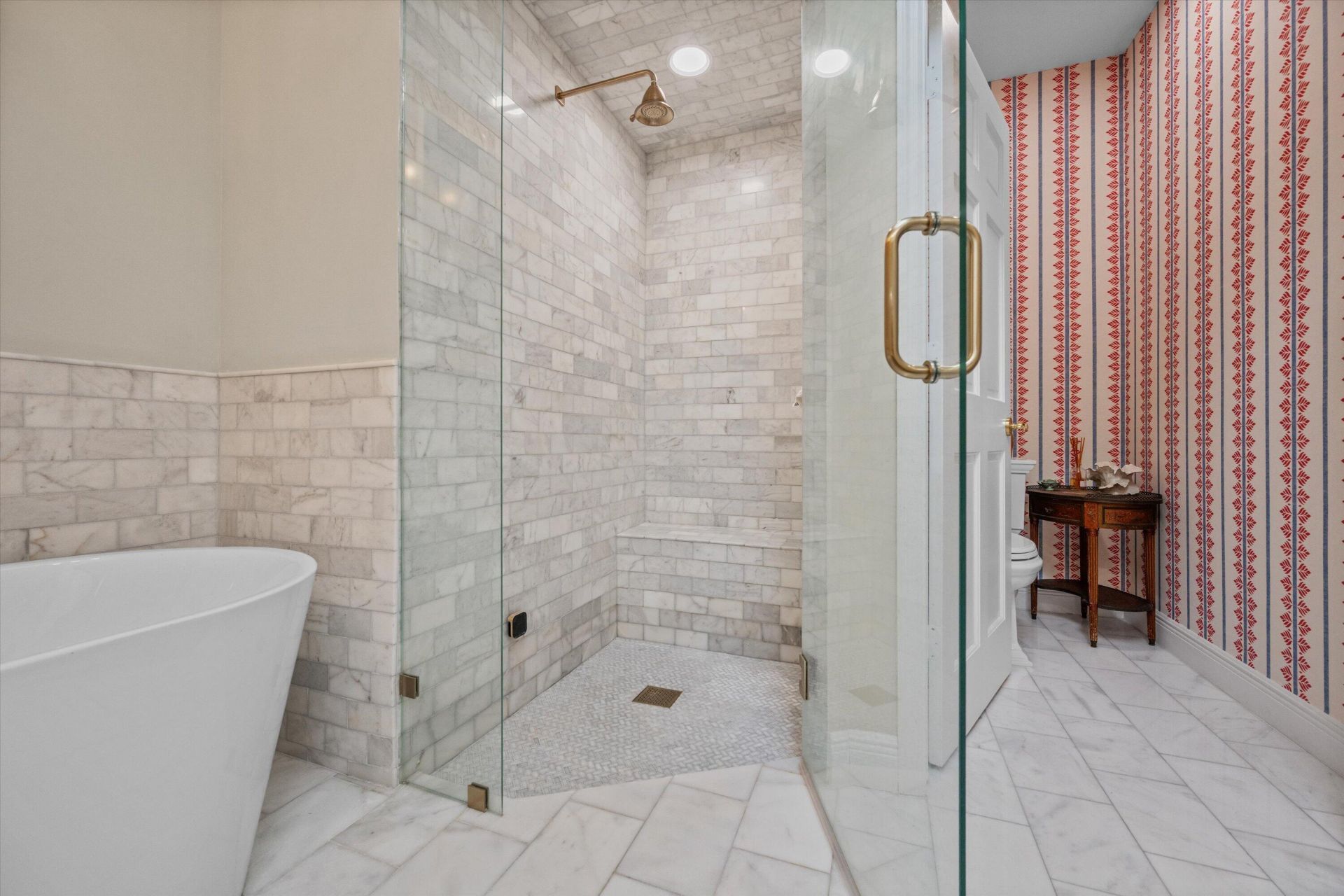 2515 Muir Circle, Wellington, FL 33414 Photo