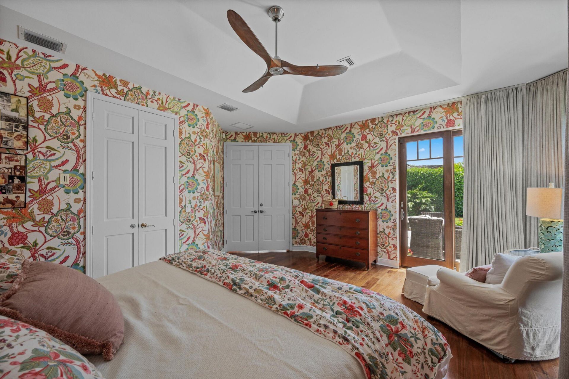 2515 Muir Circle, Wellington, FL 33414 Photo