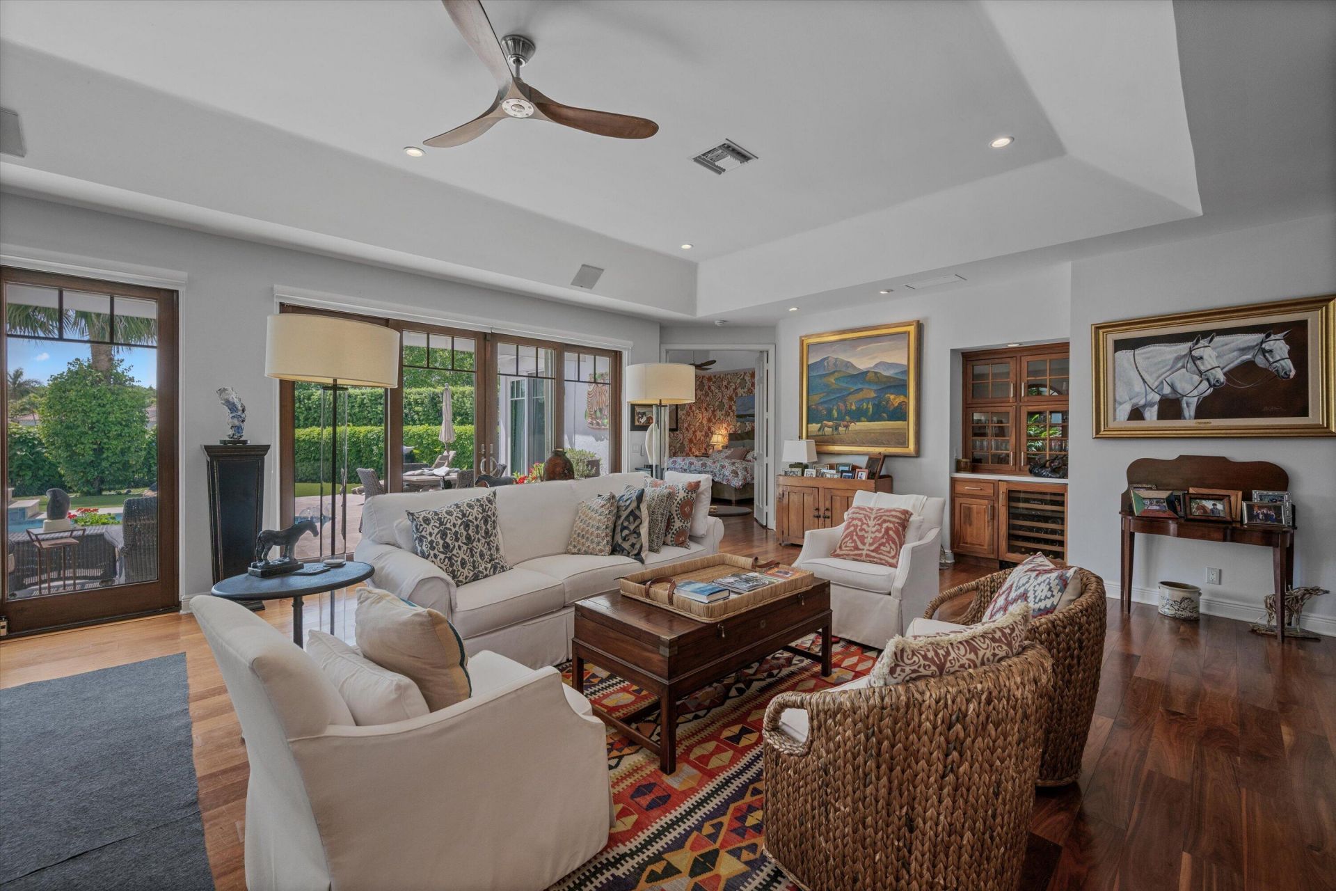 2515 Muir Circle, Wellington, FL 33414 Photo