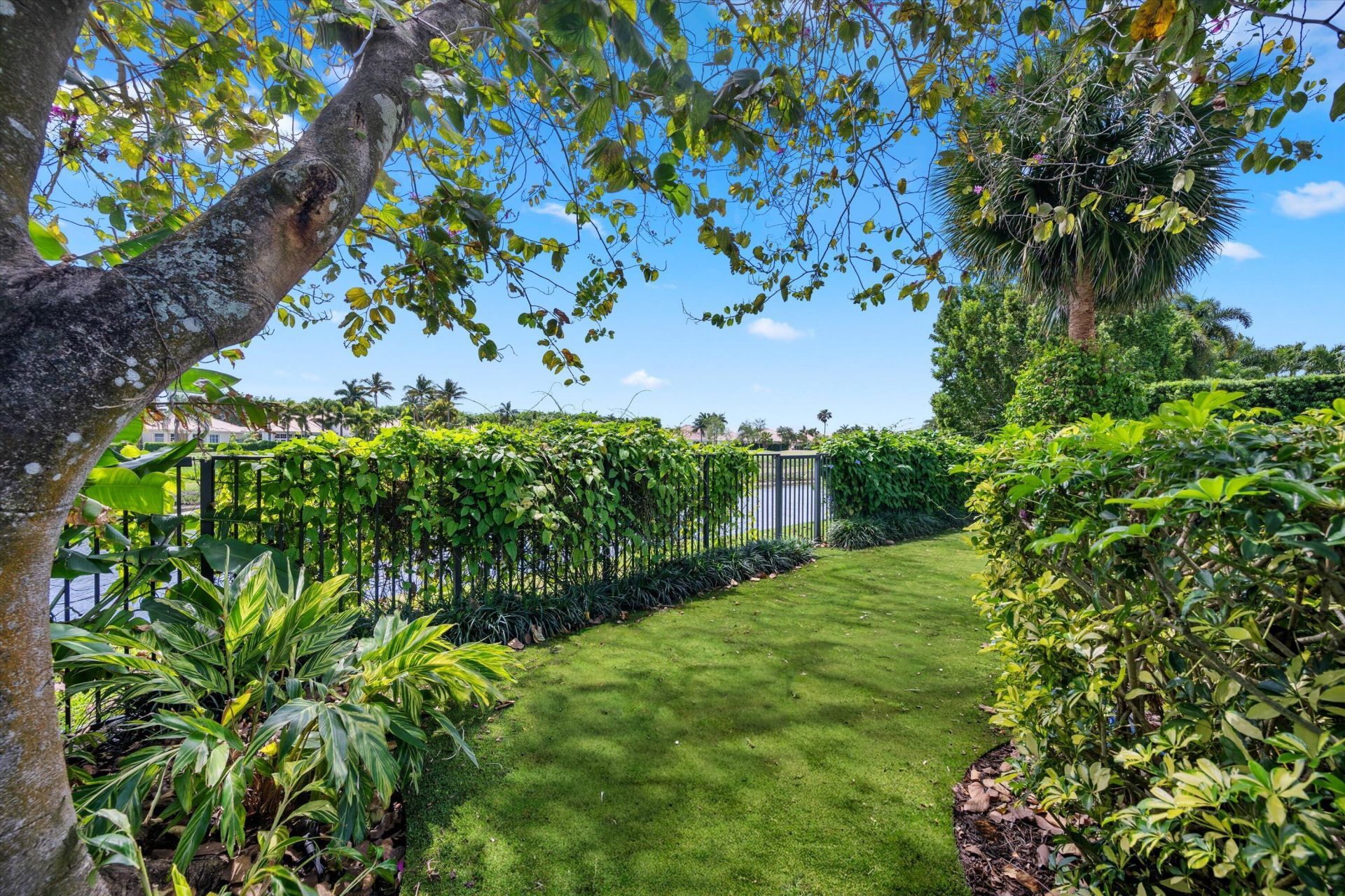 2515 Muir Circle, Wellington, FL 33414 Photo