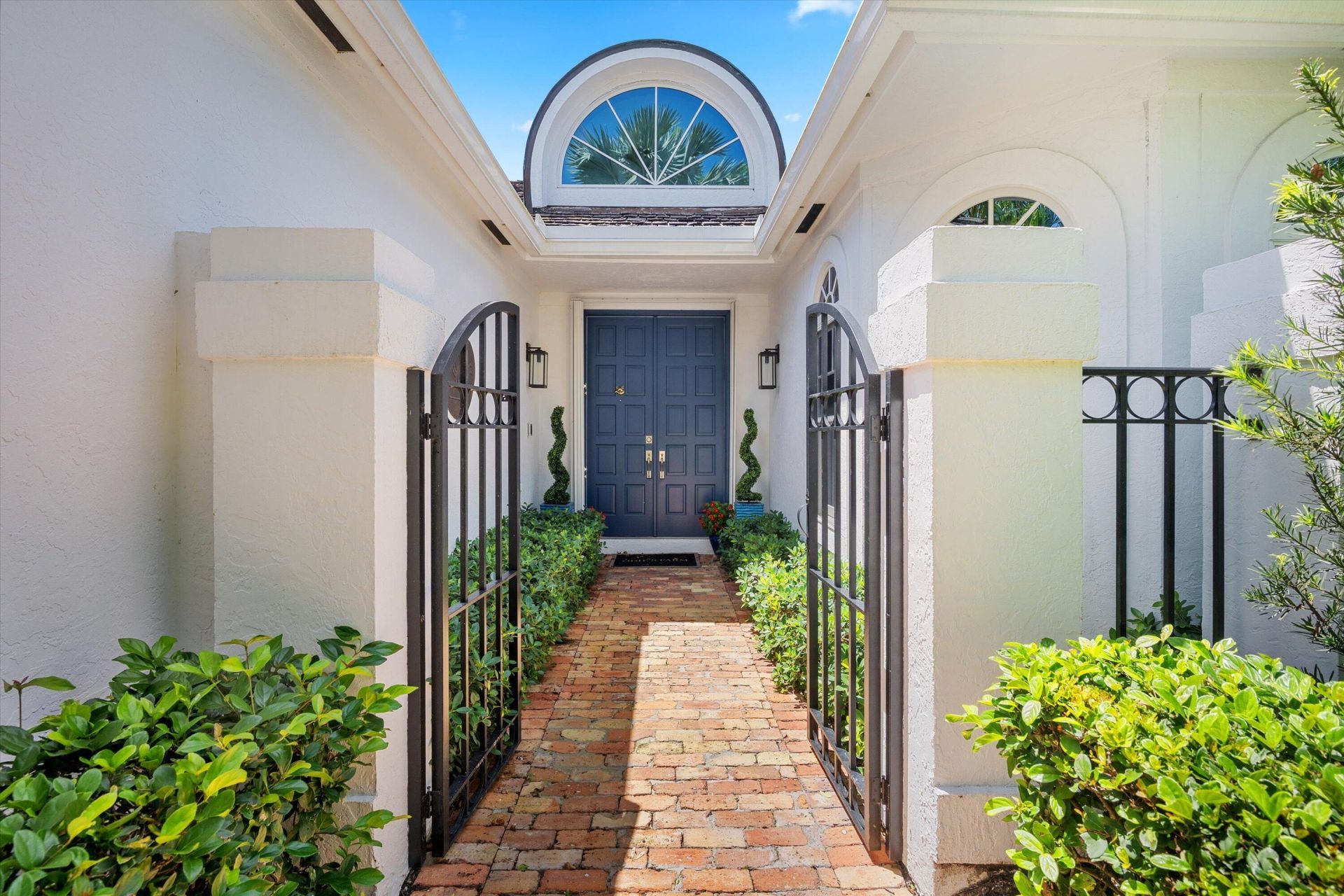 2515 Muir Circle, Wellington, FL 33414 Photo