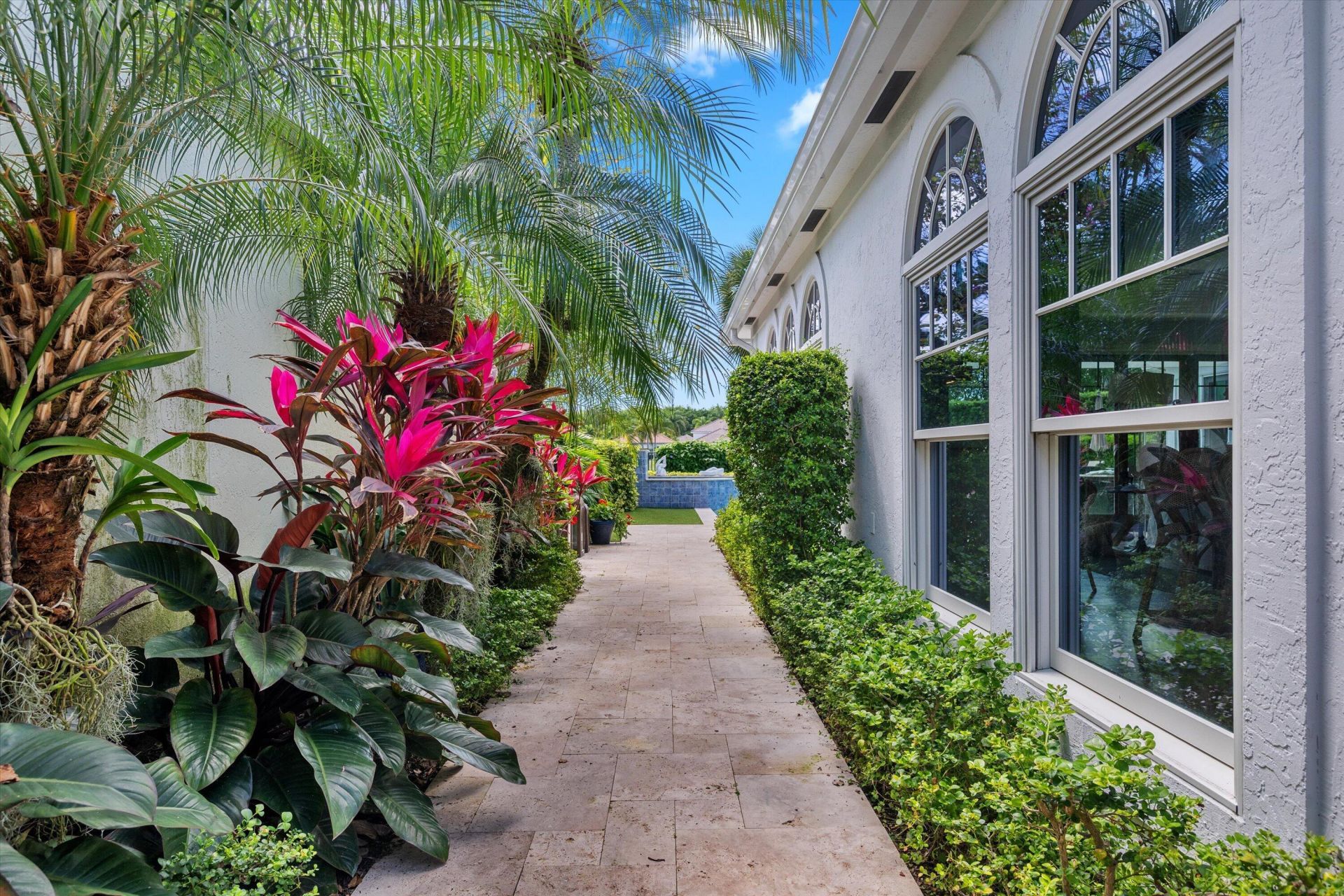 2515 Muir Circle, Wellington, FL 33414 Photo