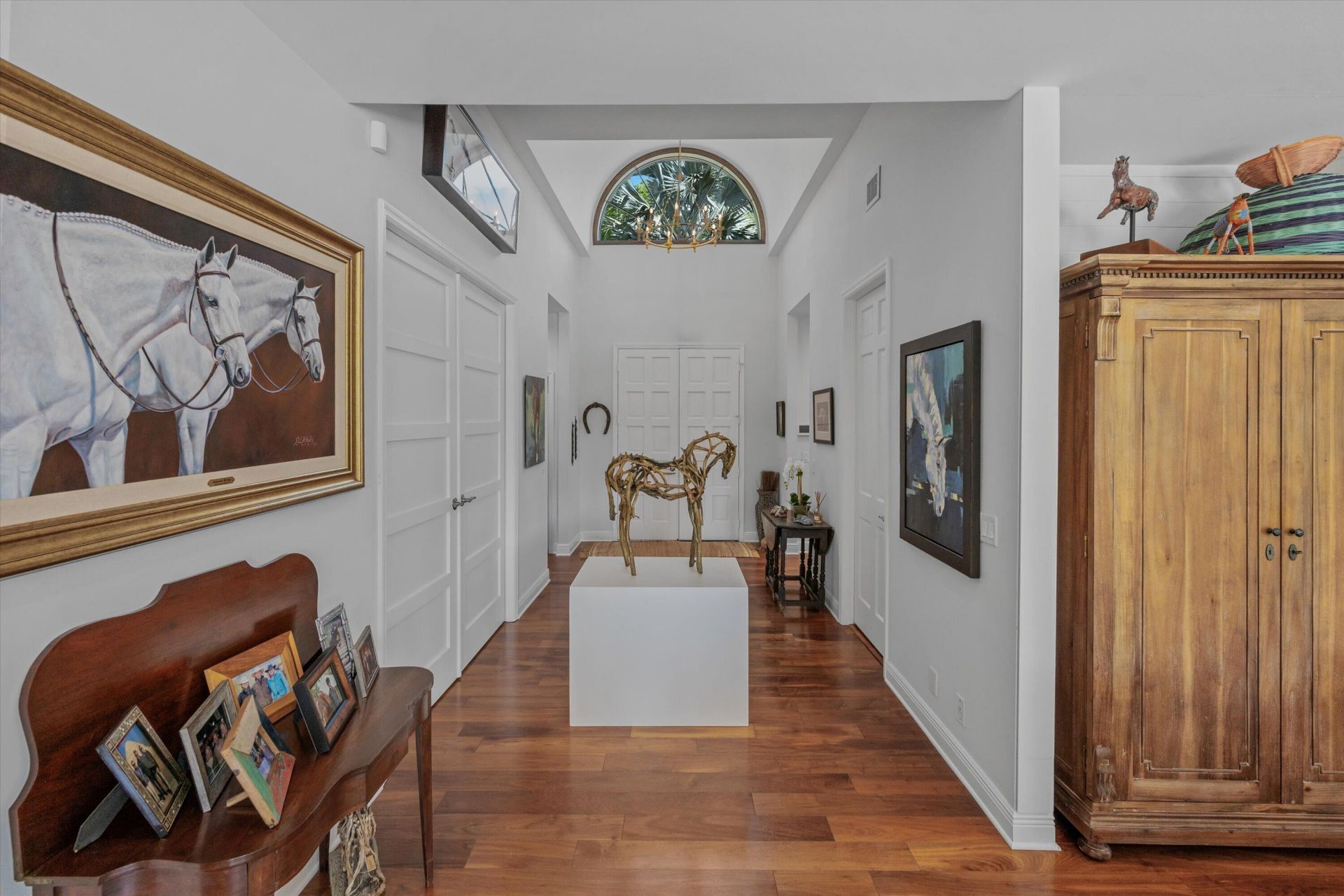 2515 Muir Circle, Wellington, FL 33414 Photo