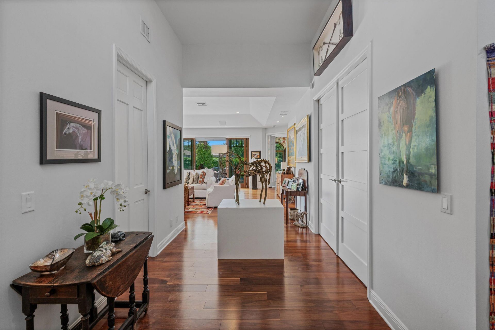 2515 Muir Circle, Wellington, FL 33414 Photo