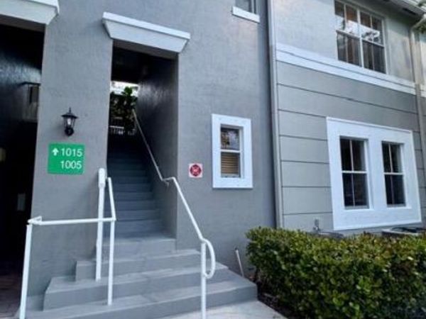 1015 Shoma Drive, Unit 1015, Royal Palm Beach, FL 33414