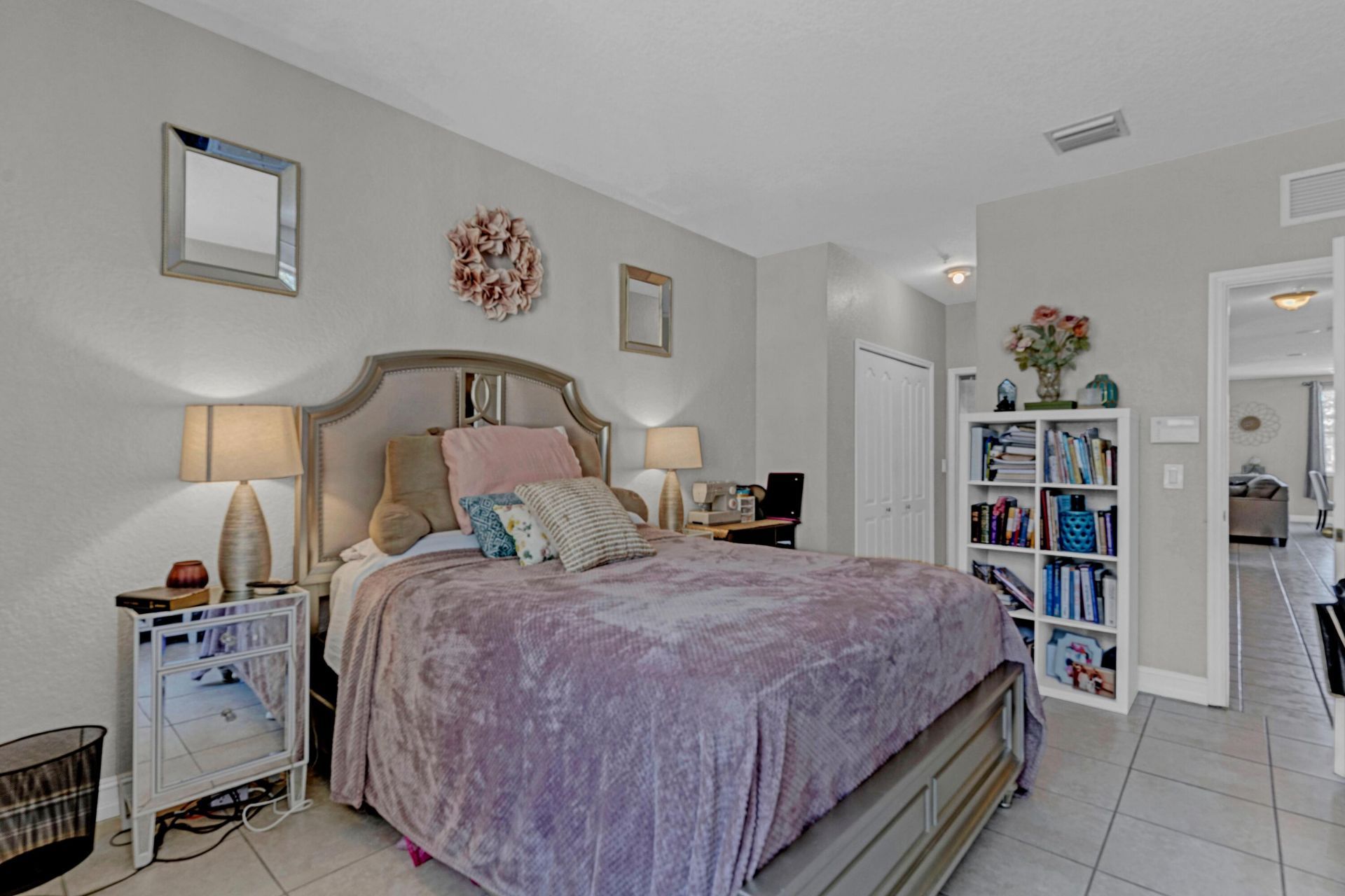 1015 Shoma Drive, Unit 1015, Royal Palm Beach, FL 33414 Photo