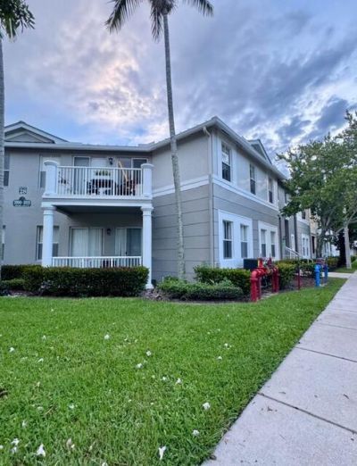 1015 Shoma Drive, Unit 1015, Royal Palm Beach, FL 33414 Photo