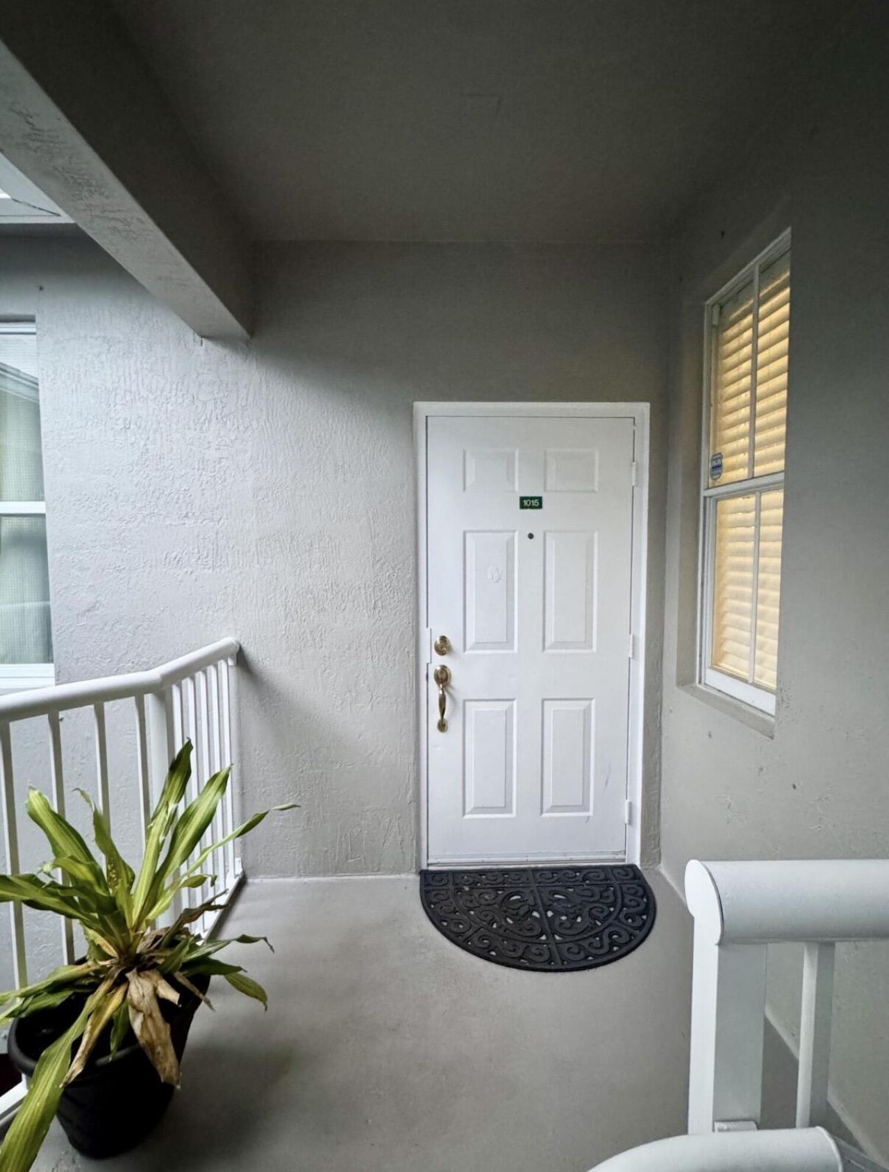 1015 Shoma Drive, Unit 1015, Royal Palm Beach, FL 33414 Photo