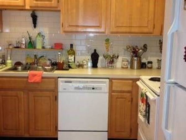 32 Tufts Ave, Unit A, Everett, MA 02149