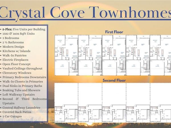 451-491 Onyx Road, Centerton, AR 72719