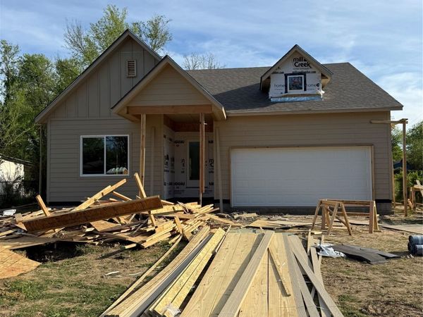 3118 E Archer Street North N, Tulsa, OK 74110